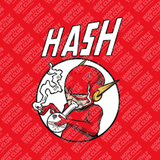 The Hash Tee