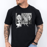 The Chosen One Tee
