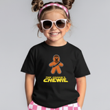 This Cookie's Chewie Tee