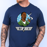 Top Dog Tee