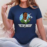 Top Dog Tee