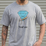 Tough Guy Tee