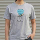 Tough Guy Tee