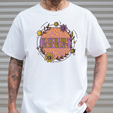 Trust The Universe Tee
