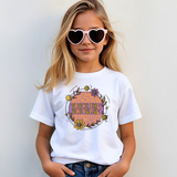 Trust The Universe Tee