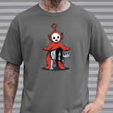 Tubby Uh Oh! Tee