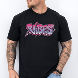 Vibes Tee
