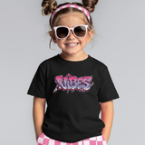Vibes Tee