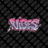 Vibes Tee
