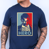 Eleven Tee