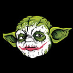Joker x Master Kids Tee