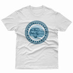 Classic Cooper Kids Tee