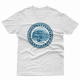 Classic Cooper Kids Tee