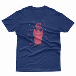 Buddha Vibes Kids Tee