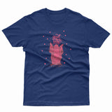 Buddha Vibes Kids Tee