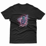 Hasta la Vista Kids Tee