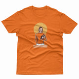 Johan Cruyff Kids Tee