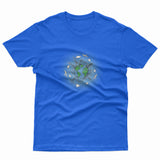World Cities Kids Tee