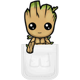 Pocket Groot Tee