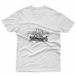 Seek Adventures Tee