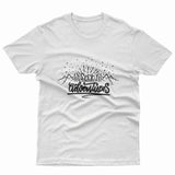 Seek Adventures Kids Tee