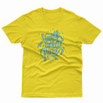 Hustle & Grind Kids Tee