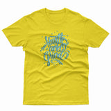 Hustle & Grind Kids Tee