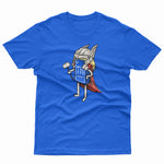 Thorium Kids Tee