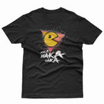 Pac '80s Arcade Kids Tee