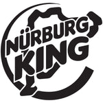 Nurburg King Kids Tee