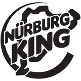 Nurburg King Kids Tee