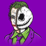 Joker x Jack Kids Tee