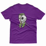 Joker x Jack Kids Tee