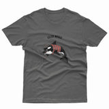Killer Whale Kids Tee