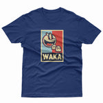 WAKA Tee