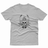 Skulls Kids Tee