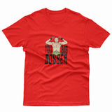 Gypsy Kids Tee