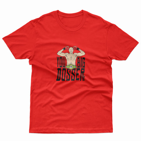 Gypsy Kids Tee