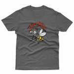 Zombee Kids Tee