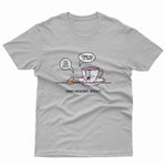 Complimentary Biscuit Kids Tee