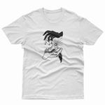Earth in our Hands Kids Tee