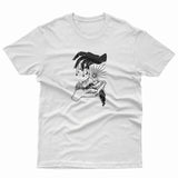 Earth in our Hands Kids Tee