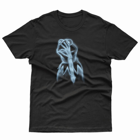 Kermit X-Ray Kids Tee