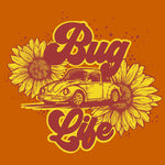 Bug Life Kids Tee