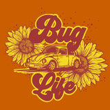 Bug Life Kids Tee