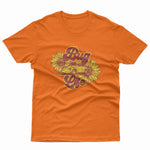 Bug Life Kids Tee