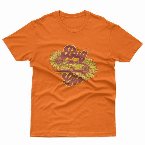 Bug Life Kids Tee
