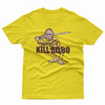 Kill Bilbo Kids Tee