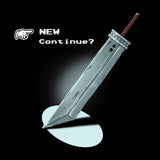 Continue Game Kids Tee