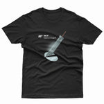 Continue Game Kids Tee